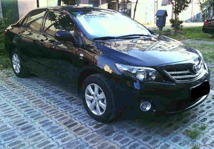 0元租車，先到先得，抓住機(jī)遇享受出行便利