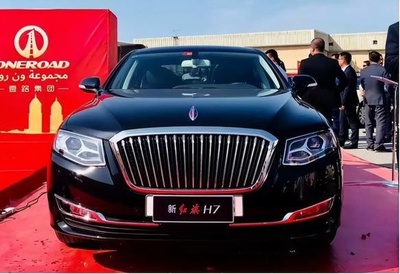 進軍歐洲四國市場，蔚來李斌宣布創新模式 僅以汽車租賃方式拓展業務