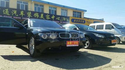 承德寒盟汽車租賃 專業(yè)汽車出租服務(wù)，開啟您的便捷出行之旅