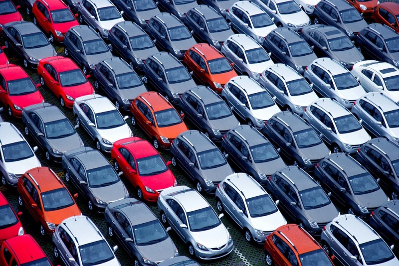 平安租賃汽車融資租賃業(yè)務(wù)十周年 十年共進(jìn)，未來共創(chuàng)